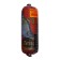Bait bream-rush paste, fried seed, 650 g