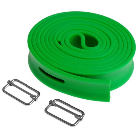 Aspander-Lent, 2.5 m, up to 30 kg, MIX color-2