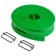 Aspander-Lent, 2.5 m, up to 30 kg, MIX color
