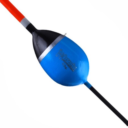 Wormix 103 float from polyurethane, 10 g-1