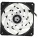 Fan ID-Cooling NO-12015-XT Argb 120x120x15mm black 4-pin 14-31DB RET
