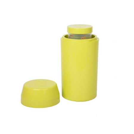 Йогуртница-термос-2