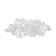 Mountain quartz, natural stone for water purification, 150 g