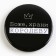 Setting icon "with a joke" d = 56mm mix