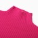 Women's costume (jumper/skirt), fuchsia color, one size (46-50)