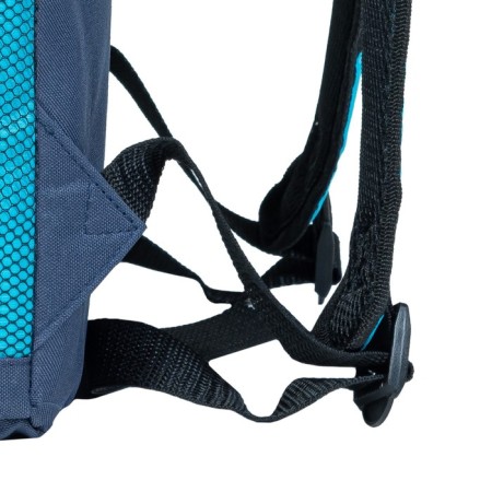 Isothermal backpack Green Glade P2220, 20 liters-19