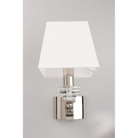 Wall lamp (sconces) Emilia E14 40W-12