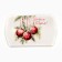 Self -assembly box "Christmas tree toys" 11 x 8 x 2 cm