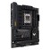 ASUS TUF Gaming B650-Plus WiFi Socketam5 AMD B650 4XDDR5 ATX AC`97 8ch (7. 106498