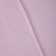Set 1.5sp lavender 2-12 (sheet 150x215cm, pillowcase 70x70cm) calico, 120g/m, HL100%