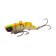 Rattlin Namazu Stalker Silicone, L = 55 mm, 10g, sinking No. 24