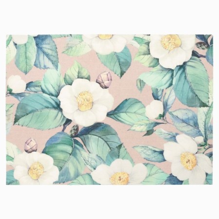 Napkin on the table of the Kamelia share PVC 40*29cm-1