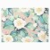Napkin on the table of the Kamelia share PVC 40*29cm