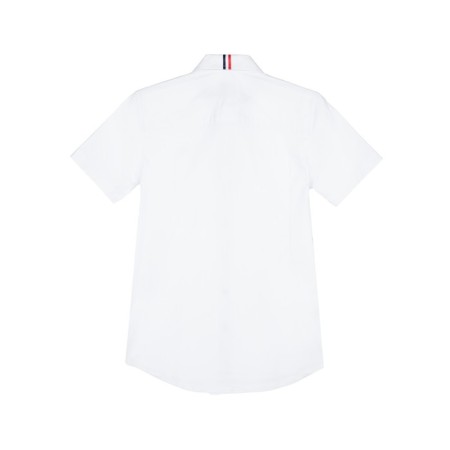 Boga for boys, height 134 cm-5