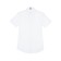 Boga for boys, height 134 cm