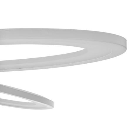 Causteen with FDD 97216/6 6x24 LED 3000-6000K 73x73x7 cm-7