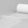 Fatin "Peas", 15 cm, 11 ± 1 g/sq.m, 23 ± 1 m, white color No. 1