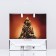 Package "Christmas tree", soft plastic, 30x30 120 μm