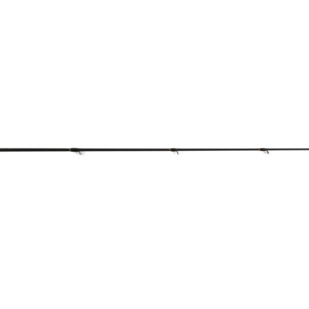 Carbox whip for spinning namazu Pro Supapull-Jack Flyweight IM8 1.9 m-3