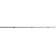 Carbox whip for spinning namazu Pro Supapull-Jack Flyweight IM8 1.9 m