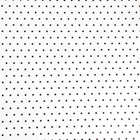 Glossy packaging paper "Golts", 1 sheet, 70 x 100 cm-1