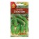 Seeds of cucumber finger, early adhesive, bee -pushed, 10 pcs