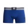 Panties men's boxers, color electrician, size 54