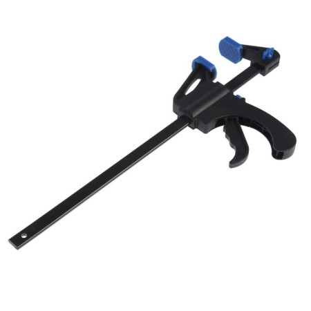 Stroking fast-packed tundra, F-shaped, 300 x 60 x 475 mm-6