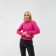 Jumper Pol Mist, p. 44-46, pink
