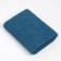 Terry towel economy and I 50*90 cm, col. Blue, 100% cotton, 350 g/m2