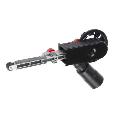 Grinding nozzle for Ushm Deko DH07, for sharpening knives, scissors, various details, etc.-1