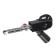 Grinding nozzle for Ushm Deko DH07, for sharpening knives, scissors, various details, etc.