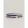 Folding mirror "Mandala", d = 7.2 cm, with an increase, the color of the mix