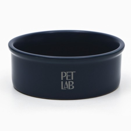 Ceramic bowl 200 ml, blue-4