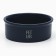 Ceramic bowl 200 ml, blue