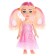 Baby doll "The most stylish", mix