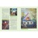 What the old paintings will be told about