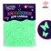 Filling for a slime, glows in the dark, green 10 g