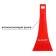 Ice scraper Climart Ca-WS-01