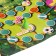 Board game "Super Corgi. Whose Corgi is faster? ”, 2-4 players, 5+