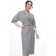 Women's dress, size 44