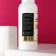 Polygel Gel*OFF design tool, 110 ml