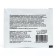 The anti-inflammatory and wound healing Evers Life Gel