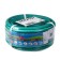 Frost -resistant watering hose, TEP, 12 mm (1/2 "), 15 m, reinforced, color, green
