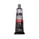 Liquid neoprene, 25 g, gray color