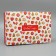 Folding box "Cozy New Year", 30 x 20 x 9 cm, New Year