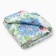 Lighting blanket 145x205 cm, mix, holofiber, polyester