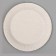Disposable paper plate "Football"