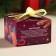 Cookies with predictions of the Bright New Year, 3 pcs., 18 g.