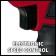 Rifle. Shock Einhell PXC TE-CI 18/1 Li-Solo, 1/4 ", 2300 rpm, 140 Nm, without battery/ZU